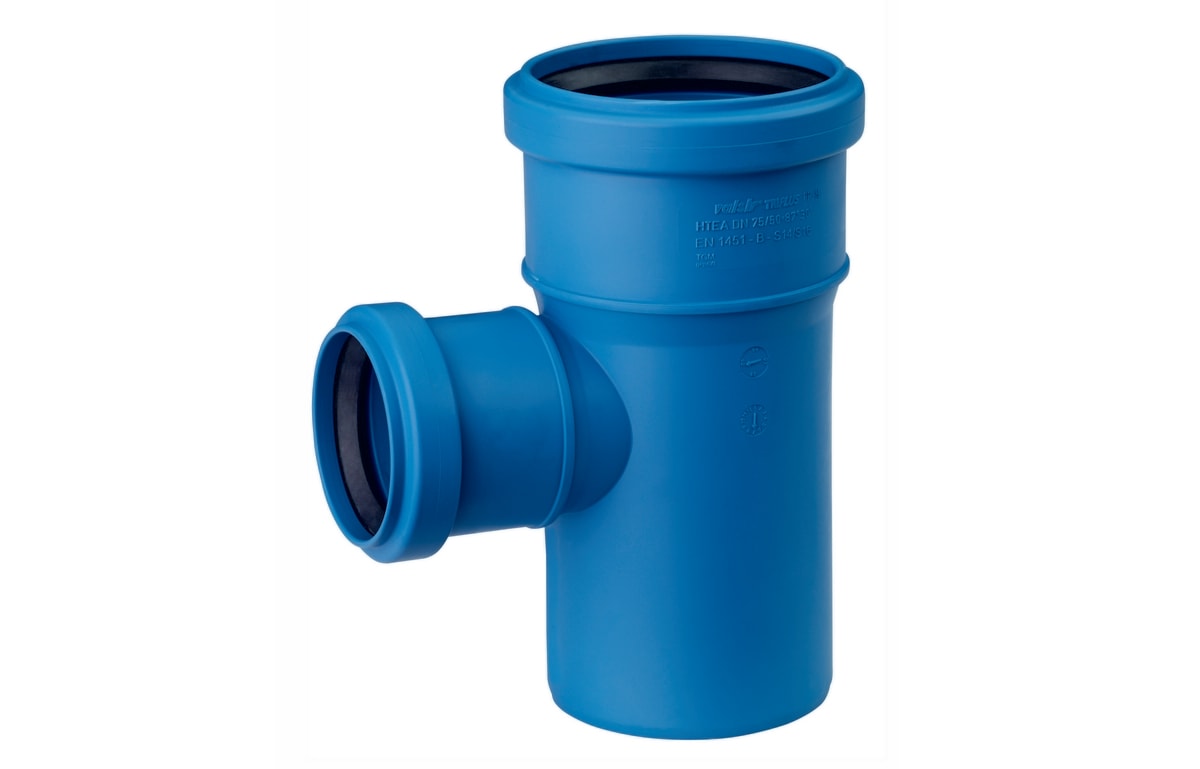 VALSIR VALVS0650555 BRAGA TRIPLUS RID. D.40/32 87 30