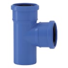 VALSIR - VALVS0650535 BRAGA TRIPLUS D.110/110 87° 30
