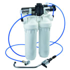 ATLAS FILTRI ITALIA - AT1RA6060526 BRAVO 20 C SE UV