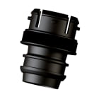 3M ITALIA - 3MI7000028065 ATTACCO 9002 TUBO QRS