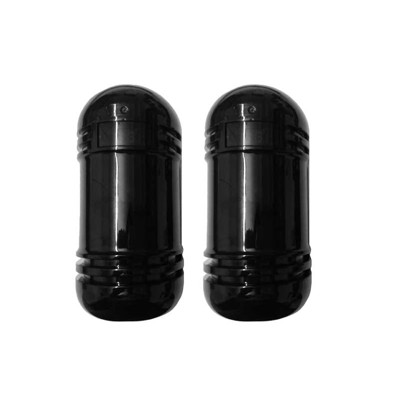 COMELIT GROUP SPA COEBRG060IR BARRIERE COMPATTE 2 GRUPPI IR, 30-60MT