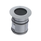 L&L LUCE E LIGHT - L&LCB10121LAI-1 BRIGHT1.0 2W 500MA BLU 43 INOX 5M