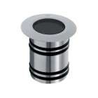 L&L LUCE E LIGHT - L&LCW10125MAI-3 BRIGHT1.0 316L 2W 500MA 30K 21 INOX 15M