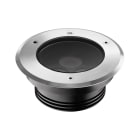 L&L LUCE E LIGHT - L&LCB5H00000070SI BRIGHT5.H 20W 24VDC RGBW 20 INOX