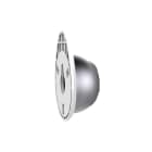 COMELIT GROUP SPA COEBRK-MAG01 STAFFA MAGNETICA PER WICAM020A