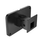 COMELIT GROUP SPA - COEBRKPAN-WM STAFFA DA MURO PER IPTHPAN02FA