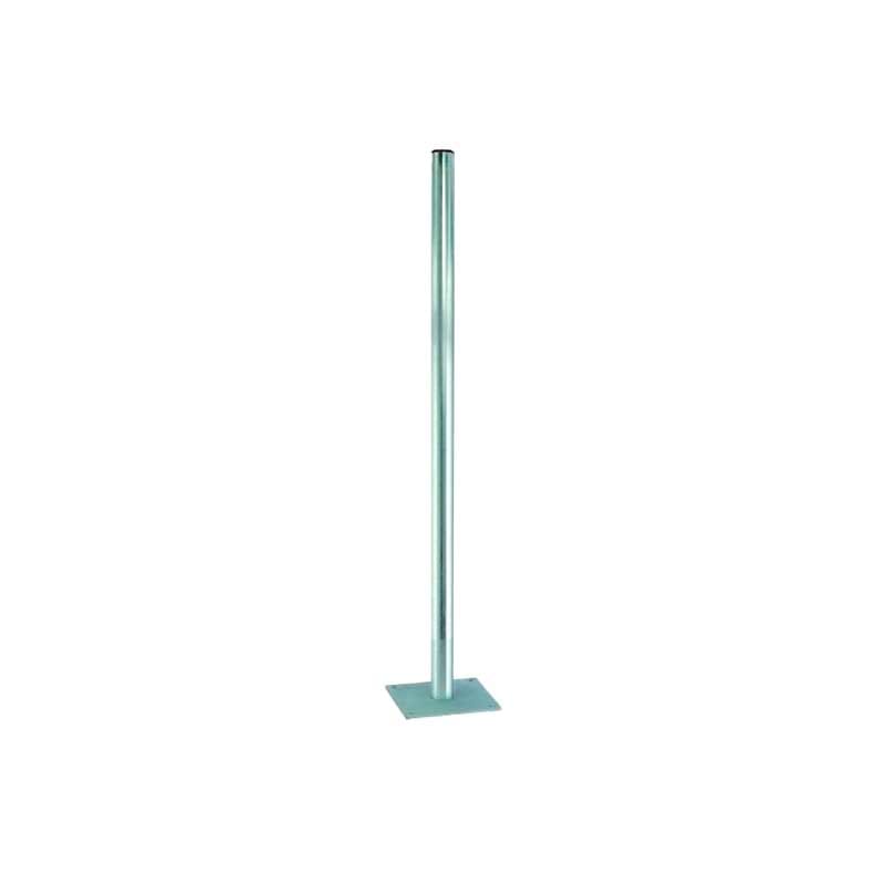COMELIT GROUP SPA COEBRMPL PALO BARRIERA BRM200MW, 1.1MT,D.48MM