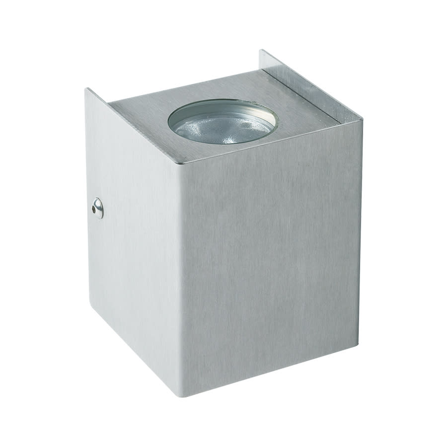 L&L LUCE E LIGHT - L&LBR30032FLI BROM3.0 6W 500MA 2700K 35 INOX