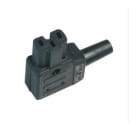 ARTELETA INTERNATION - ART1148.S PRESA IEC SQUADRA