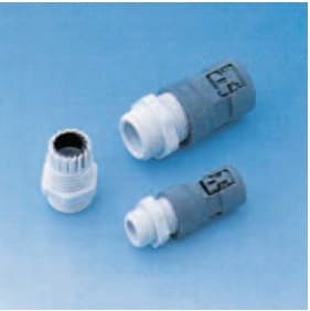 BREVETTI STENDALTO BRSPAGOG-10P09ZA RACC.PG09 D.10 ANTISTR.GRIGIO
