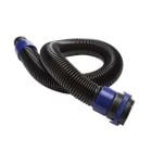 3M ITALIA 3MI7000000158 3M BT 20S BREATHING TUBE