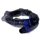 3M ITALIA 3MI7000103964 BT 922 BREATHING TUBE COVER