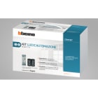BTICINO BTIMHKIT1116 MH - KIT AUTOMAZIONE
