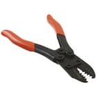OMEGA FUSIBILI SPA OMFPN13826 PINZA PER CRIMPAGGIO
