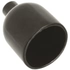 OMEGA FUSIBILI SPA OMFPG855 PROTEZIONE GOMMA PN12855