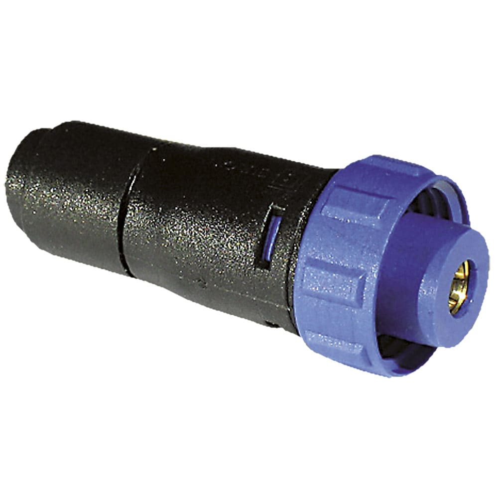 OMEGA FUSIBILI SPA OMFPX0415/1 MICRO SPINA VOLANTE SMB