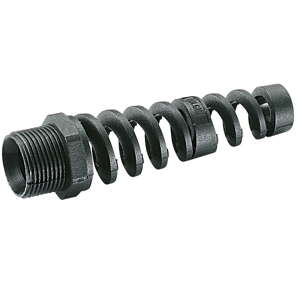 OMEGA FUSIBILI SPA OMFPX0770 SUPPORTO PER CAVO PN12237
