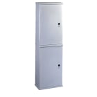 CONCHIGLIA CON074119967 BVHN/0-WL ARMADIETTO VETRORES.