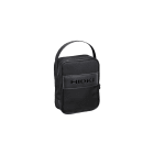 ASITA - ASIC0202 CUSTODIA PER DT428X, DT425X