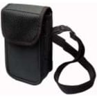 ELCART DISTRIBUTION - ERT426564200 CUSTODIA FOTOCAMERA COMPATTA