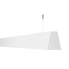 LINEA LIGHT (ILED) - ILD60878W00 ROLLIP7035-P 2 1211 48W DALI C90 BG
