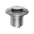 LINEA LIGHT (ILED) ILDC00715SEMRU ALCOR_R1 316 1 4,5W C/ALIM SE M RU