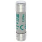 EATON - EAOC10M4 C10M4 10X38, AM, 4A, 500VAC