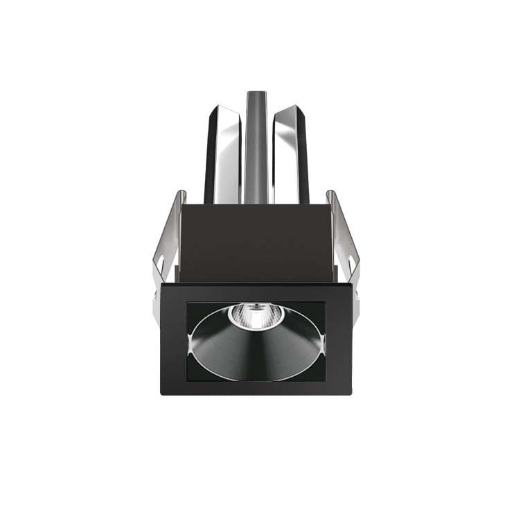 LINEA LIGHT (ILED) ILDC00149BBWML CELL INC.1 LED X4W BB