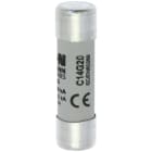 EATON EAOC14G20 C14G20 14X51, GG, 20A, 500VAC