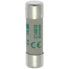 EATON - EAOC14M10 C14M10 14X51, AM, 10A, 500VAC