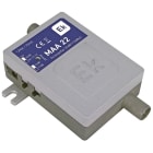 ELCART DISTRIBUTION - ERT553029200 MICRO AMPLIFICATORE DA PARETE