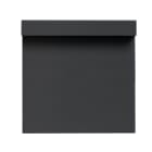 LINEA LIGHT (ILED) - ILD77386N07 OPTIWALL-2 6 3,5W 158X158 24V R7021