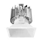 LINEA LIGHT (ILED) - ILDC00218WHWMW WARP-Q EVO Q.99 14WDC CL3+HC