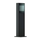 LINEA LIGHT (ILED) ILD64795N07 PEAK PALO LED6,5W BN H350 GR.7021