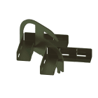 LINEA LIGHT (ILED) - ILD77412 ACES.GIUNZIONE PROF.D-WAWE INTERNO