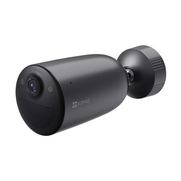 HIKVISION ITALY SRL EZV303103212 EB3 4G
