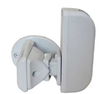 HILTRON LAND SRL C1ASNODO/DT30 SNODO PER DT30