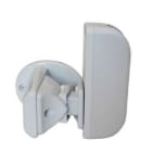 HILTRON LAND SRL C1ASNODO/DT30 SNODO PER DT30