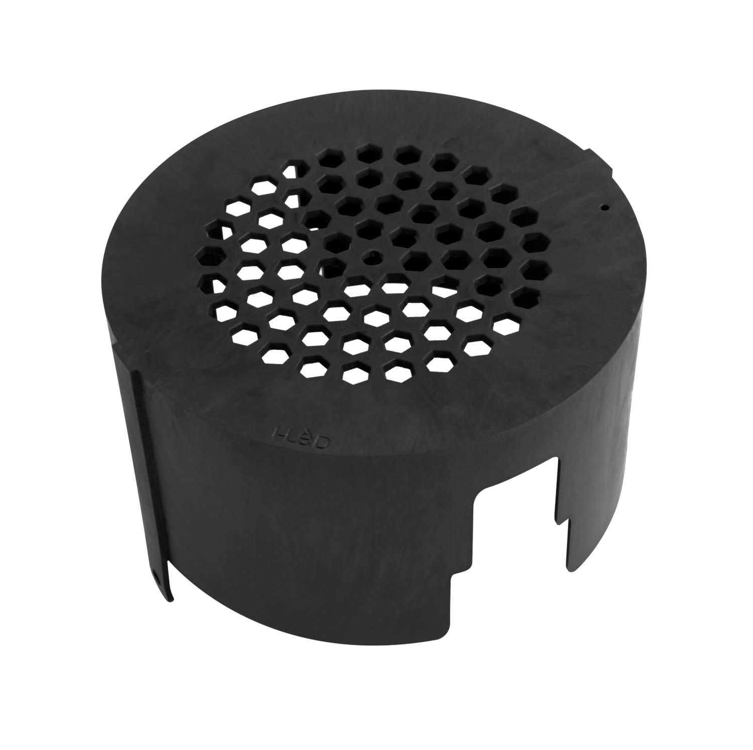 LINEA LIGHT (ILED) ILD99479 ACCESSORIO CONTROC.XPENCE-EX2