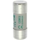 EATON - EAOC22M32 C22M32 22X58, AM, 32A, 690VAC