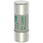 EATON - EAOC22M40 C22M40 22X58, AM, 40A, 690VAC