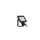 SIGNIFY ITALY SPA PHA53455199 Mazda floodlights gen2, 20 W, 1900 lm, 4000 K, CRI80, Sensor-based dim, Symmetrical, MDU1, IP65