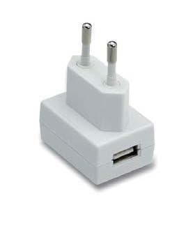 LINEA LIGHT (ILED) - ILD83244 ALI. USB 5V 1A 5W