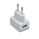 LINEA LIGHT (ILED) - ILD83244 ALI. USB 5V 1A 5W