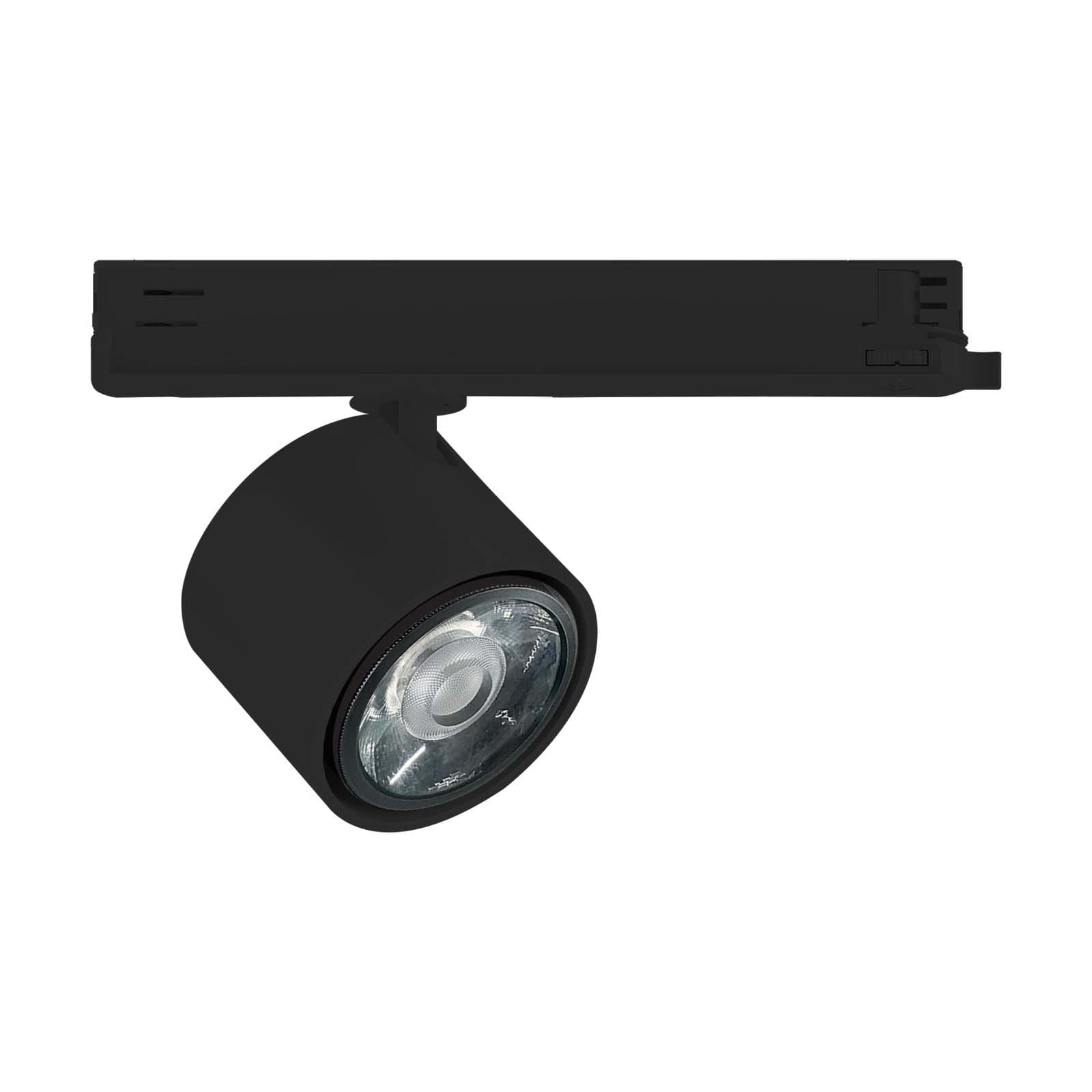 LINEA LIGHT (ILED) - ILDC00448BBNSP OPTUS-T V2 11 27WAC DALI FIDELITY B