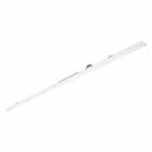 Philips - PBZ15037900 LL523X LED123S/840 PSD NB 7 VLC WH XA.
