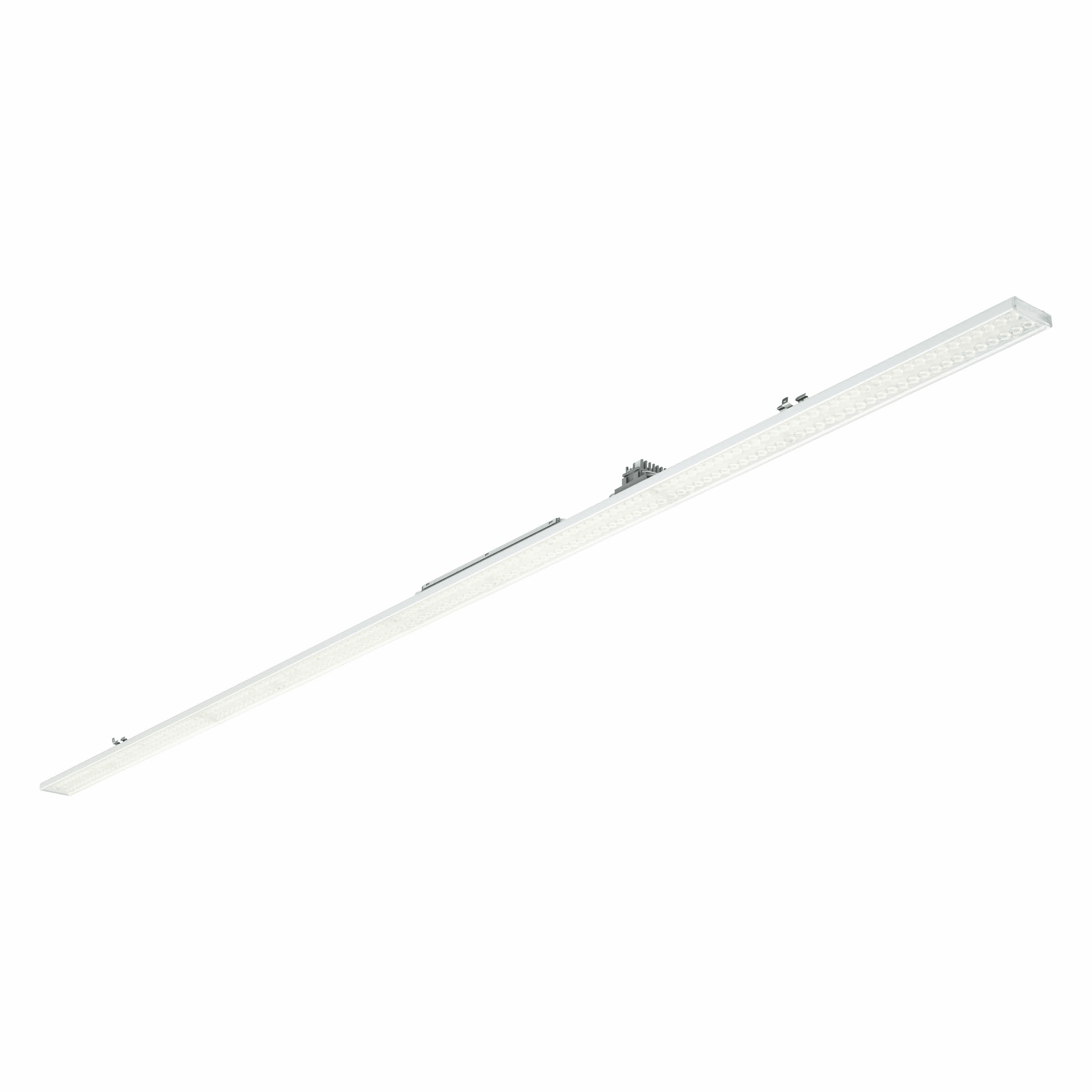 Philips PBZ15037900 LL523X LED123S/840 PSD NB 7 VLC WH XA.