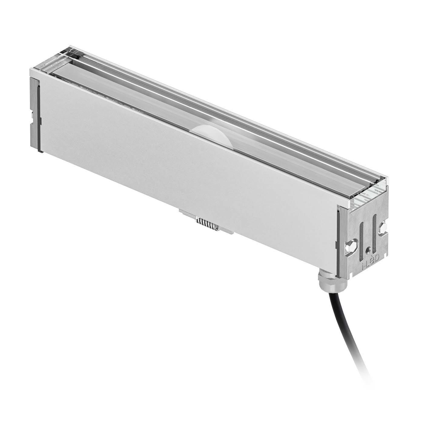 LINEA LIGHT (ILED) ILDC00691AMW3N XENIA-AF BLADE 5 L.205 S/DRI AM
