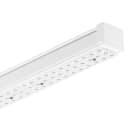 Philips - PBZ67278399 4MX400 491 LED80S/840 PSD WB WH.