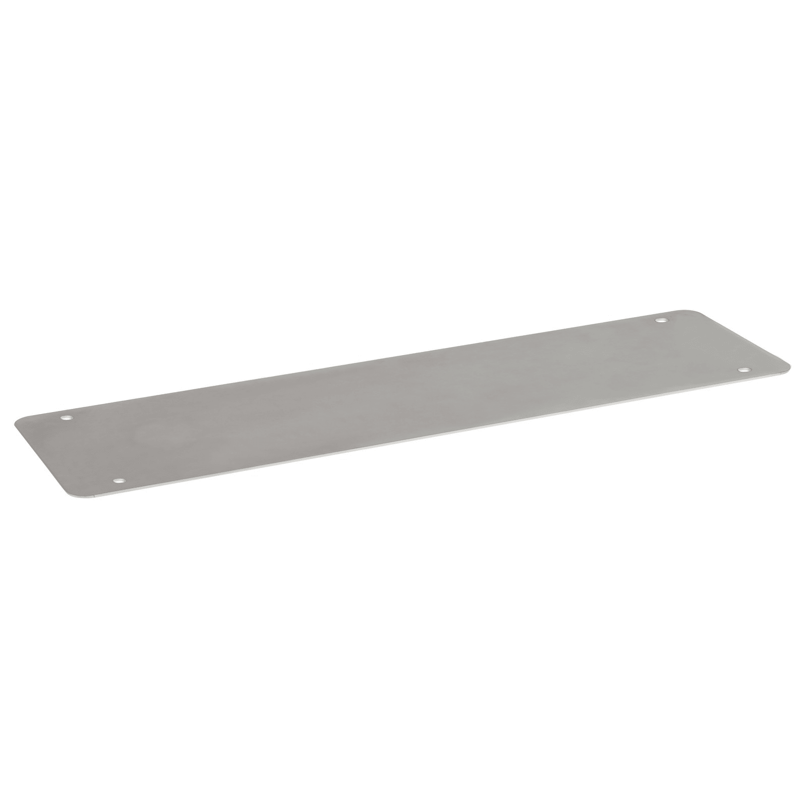 LINEA LIGHT (ILED) - ILD98781 ACCESSORIO MORENA 2.0 L.975MM